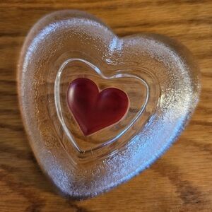 BRIGHTON TRINKET HOLDER